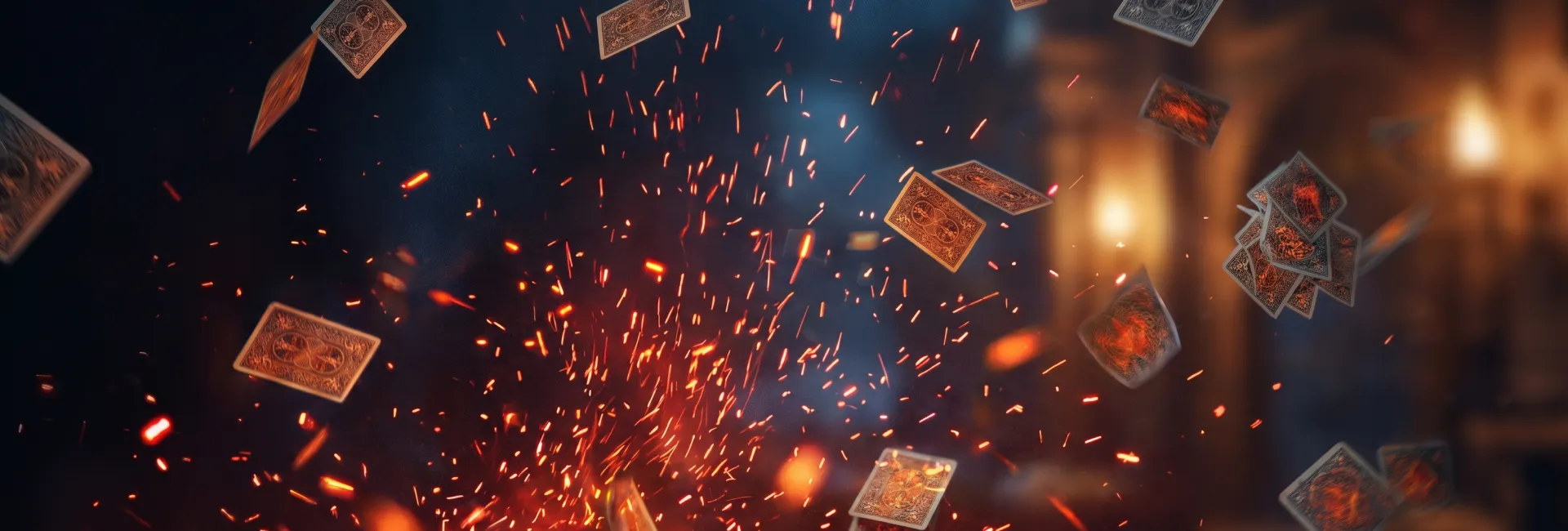 Gcasino banner 1