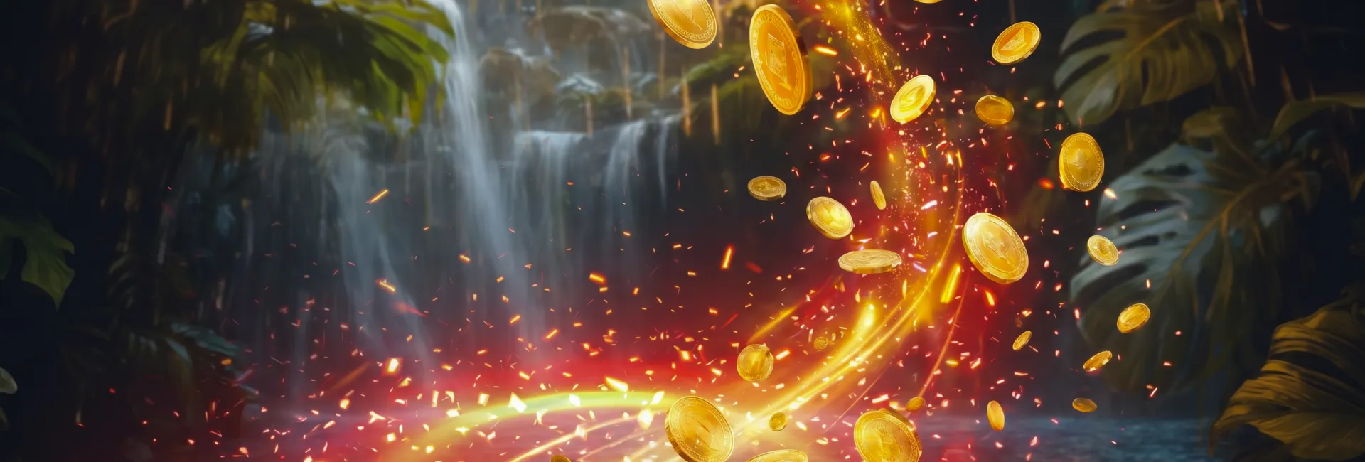 Gcasino banner 2