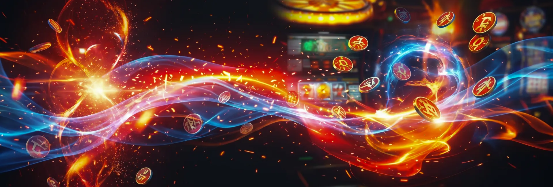 Gcasino banner 3