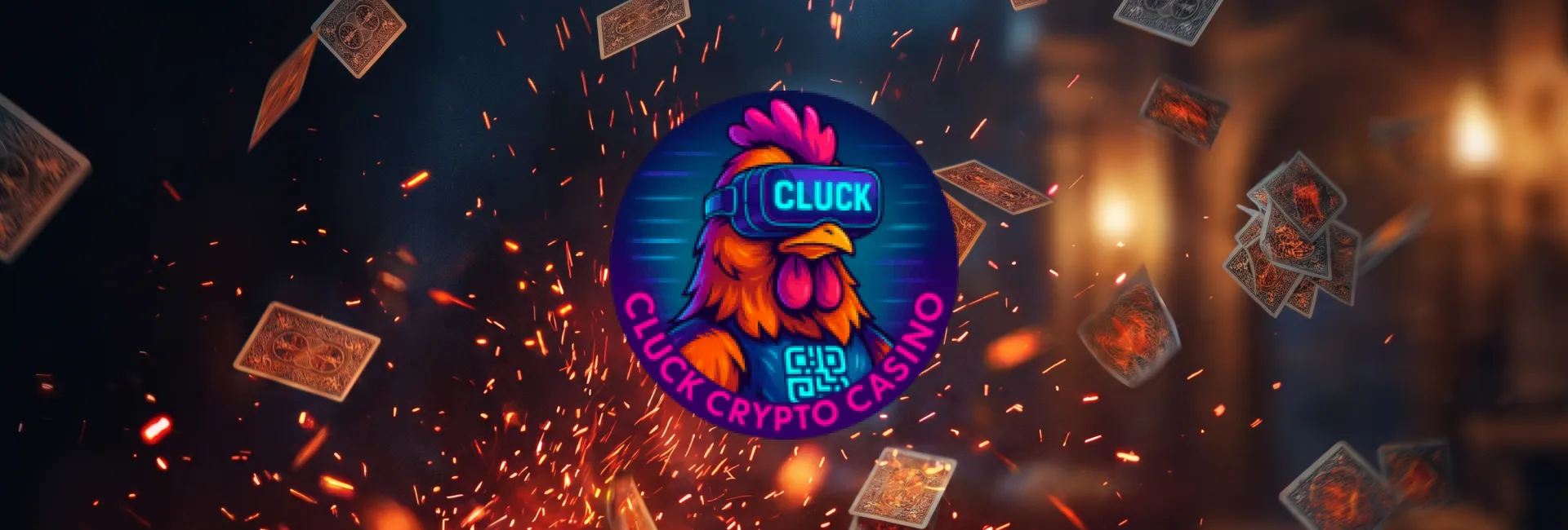 Gcasino banner logo 1