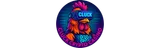 Site logo